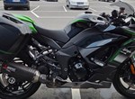 Angebot Kawasaki Ninja 1000SX