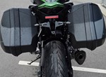 Angebot Kawasaki Ninja 1000SX