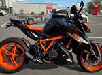 Angebot KTM 1290 Super Duke R