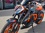 Angebot KTM 1290 Super Duke R