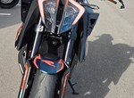 Angebot KTM 1290 Super Duke R