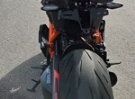 Angebot KTM 1290 Super Duke R