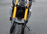 Angebot Suzuki GSX-8T