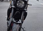 Angebot Suzuki GSX-8TT