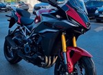 Angebot Suzuki GSX-S1000GX