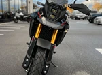 Angebot Suzuki V-Strom 800DE