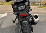 Angebot Suzuki V-Strom 800DE