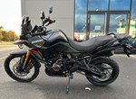 Angebot Suzuki V-Strom 800DE