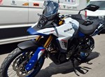 Angebot Suzuki V-Strom 800DE