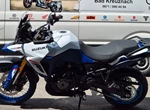 Angebot Suzuki V-Strom 800DE