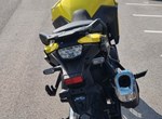 Angebot Suzuki V-Strom 800DE