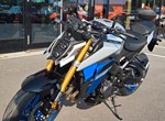 Angebot Suzuki GSX-S1000