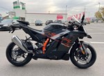 Angebot KTM 990 RC R