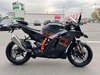 KTM 990 RC R