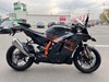 KTM 990 RC R