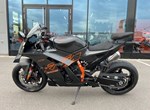 Angebot KTM 990 RC R