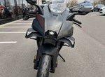 Angebot KTM 990 RC R
