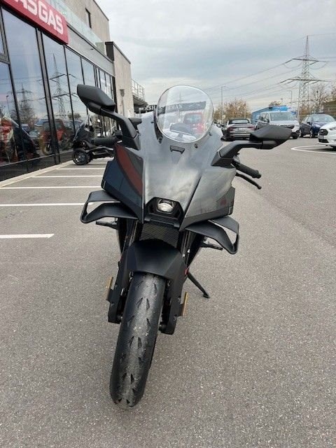 Angebot KTM 990 RC R
