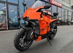 Angebot KTM 990 RC R