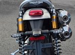 Angebot Triumph Scrambler 1200 XE