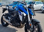 Angebot Suzuki GSX-S950