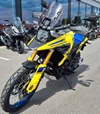 Suzuki V-Strom 1050DE