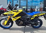 Angebot Suzuki V-Strom 1050DE