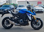 Angebot Suzuki GSX-S1000