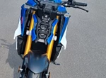 Angebot Suzuki GSX-S1000