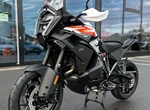 Angebot KTM 1390 Super Adventure S EVO