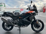 Angebot KTM 1390 Super Adventure S EVO