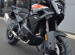 Angebot KTM 1390 Super Adventure S