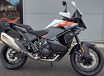 Angebot KTM 1390 Super Adventure S