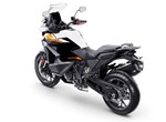 Angebot KTM 1390 Super Adventure S