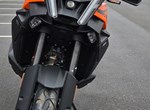 Angebot KTM 1390 Super Adventure S