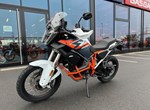 Angebot KTM 1390 Super Adventure R