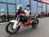 KTM 1390 Super Adventure R