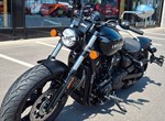 Angebot Indian Scout Sixty Bobber