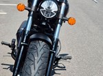Angebot Indian Scout Sixty Bobber