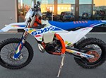 Angebot KTM 300 EXC SIX DAYS
