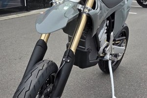 Angebot Stark Future Varg SM