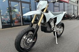 Angebot Stark Future Varg SM