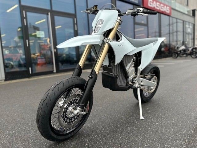 Angebot Stark Future Varg SM