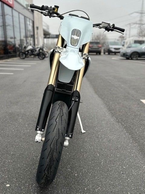 Angebot Stark Future Varg SM