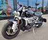 Triumph Rocket 3 R