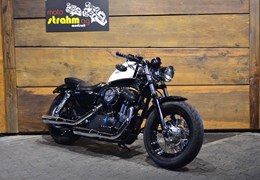 Occasion Harley-Davidson Sportster XL 1200X Forty-Eight