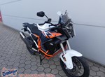 Angebot KTM 1390 Super Adventure R