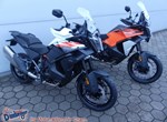 Angebot KTM 1390 Super Adventure S EVO
