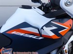 Angebot KTM 1390 Super Adventure S EVO