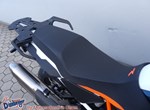 Angebot KTM 1390 Super Adventure S EVO